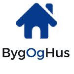 bygoghus logo