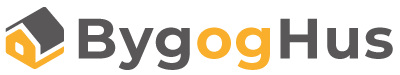 bygoghus-logo