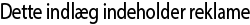 fraskrivelse
